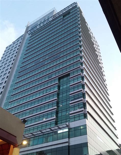 accenture gateway 2